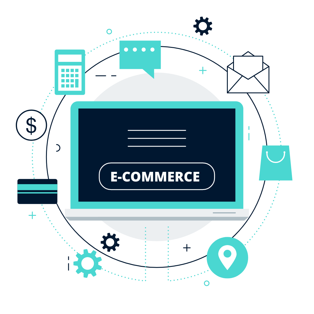 ecommerce-solutions