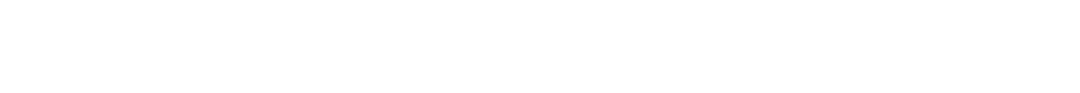 logo shopify hybris magento