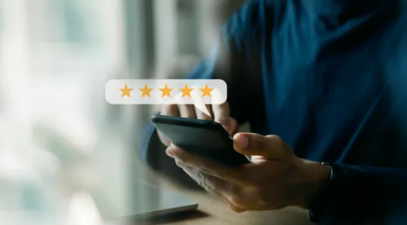 surveyapp-rating-stars